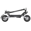 Kép 15/20 - OOTD T10 elektromos roller, 500W motorral, 48V 13.5Ah akkumulátorral, 11” kerékkel, 50km/h végsebesség, 45km hatótáv, tárcsafék, rugós felfüggesztés