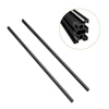 Kép 2/6 - NEJE Max 4 / 3 Max V2 1150 mm-es Y‑tengely hosszabbító készlet – nagyobb munkaterülethez, kompatibilis bővítő modul
