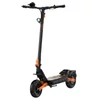 Kép 1/6 - Fynzo T11 összecsukható elektromos roller, 1100W csúcsteljesítmény, 48V 15.6Ah akku, 45km/h, 60km hatótáv, dupla lengőkar, 10\" tubeless gumi