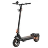 Kép 1/6 - Fynzo S11 összecsukható elektromos roller, 1100W csúcsteljesítmény, 48V 15.6Ah akku, 45km/h, 60km hatótáv, dupla felfüggesztés, 10" tubeless gumi, NFC, IP54