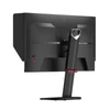 Kép 5/17 - KTC H27E8 27'' QHD 240Hz (275Hz OC) Fast IPS gamer monitor, 1ms MPRT, HDR400, FreeSync/G‑Sync, alacsony kékfény, állítható, VESA