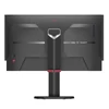 Kép 7/17 - KTC H27E8 27'' QHD 240Hz (275Hz OC) Fast IPS gamer monitor, 1ms MPRT, HDR400, FreeSync/G‑Sync, alacsony kékfény, állítható, VESA