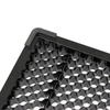 Kép 7/11 - ATOMSTACK F2N lézerágy, 300×300×13 mm munkafelület lézervágáshoz és gravírozáshoz