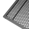 Kép 9/11 - ATOMSTACK F2N lézerágy, 300×300×13 mm munkafelület lézervágáshoz és gravírozáshoz