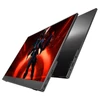 Kép 4/7 - UPERFECT UGame C2 16'' 2K 2560×1600 IPS gamer monitor, 120Hz, 9ms, HDR, 100% sRGB, széles látószög, hangszóró, USB‑C, Mini HDMI, VESA