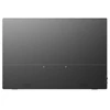 Kép 6/7 - UPERFECT UGame C2 16'' 2K 2560×1600 IPS gamer monitor, 120Hz, 9ms, HDR, 100% sRGB, széles látószög, hangszóró, USB‑C, Mini HDMI, VESA