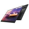 Kép 4/7 - UPERFECT UGame K7 17.3'' QHD IPS gamer monitor, 144Hz, 10ms, HDR, FreeSync, 100% sRGB, 400 nits, széles látószög, hangszóró, USB‑C, HDMI, VESA