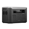Kép 3/3 - OUKITEL BP3000E hordozható erőmű, 2048Wh LiFePO4 akkumulátor, 3200W AC kimenet, 1000W napelem bemenet, UPS, Bluetooth/WiFi vezérlés