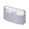 Kép 4/6 - Tronsmart Fiitune X30 otthoni hangszóró 80W térhangzással, Hi‑Res LDAC vezeték nélküli hang, 2.2.1 rendszer, Bluetooth 5.3, IPX6, 14 óra üzemidő