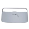 Kép 6/6 - Tronsmart Fiitune X30 otthoni hangszóró 80W térhangzással, Hi‑Res LDAC vezeték nélküli hang, 2.2.1 rendszer, Bluetooth 5.3, IPX6, 14 óra üzemidő