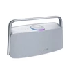 Kép 1/6 - Tronsmart Fiitune X30 otthoni hangszóró 80W térhangzással, Hi‑Res LDAC vezeték nélküli hang, 2.2.1 rendszer, Bluetooth 5.3, IPX6, 14 óra üzemidő