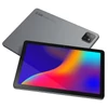 Kép 2/10 - G‑tab T9 Pro tablet, 10.1'' 1280×800 IPS, Allwinner A333, Android 15, 4GB RAM 128GB ROM, WiFi 2.4/5G, BT 5.0, GPS, 2MP+5MP kamera, 5500mAh