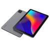 Kép 3/10 - G‑tab T9 Pro tablet, 10.1'' 1280×800 IPS, Allwinner A333, Android 15, 4GB RAM 128GB ROM, WiFi 2.4/5G, BT 5.0, GPS, 2MP+5MP kamera, 5500mAh