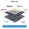 Kép 6/10 - G‑tab T9 Pro tablet, 10.1'' 1280×800 IPS, Allwinner A333, Android 15, 4GB RAM 128GB ROM, WiFi 2.4/5G, BT 5.0, GPS, 2MP+5MP kamera, 5500mAh