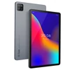Kép 1/10 - G‑tab T9 Pro tablet, 10.1'' 1280×800 IPS, Allwinner A333, Android 15, 4GB RAM 128GB ROM, WiFi 2.4/5G, BT 5.0, GPS, 2MP+5MP kamera, 5500mAh