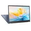 Kép 2/6 - Ninkear YBOOK 15 laptop, 15.6'' FHD IPS érintőkijelző, Ryzen 3 3250U, 8GB RAM, 512GB SSD, 360° forgatható, WiFi5, BT5.0, HDMI, RJ45, Type‑C