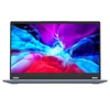 Kép 4/6 - Ninkear YBOOK 15 laptop, 15.6'' FHD IPS érintőkijelző, Ryzen 3 3250U, 8GB RAM, 512GB SSD, 360° forgatható, WiFi5, BT5.0, HDMI, RJ45, Type‑C