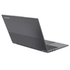 Kép 5/6 - Ninkear YBOOK 15 laptop, 15.6'' FHD IPS érintőkijelző, Ryzen 3 3250U, 8GB RAM, 512GB SSD, 360° forgatható, WiFi5, BT5.0, HDMI, RJ45, Type‑C