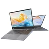 Kép 1/6 - Ninkear YBOOK 15 laptop, 15.6'' FHD IPS érintőkijelző, Ryzen 3 3250U, 8GB RAM, 512GB SSD, 360° forgatható, WiFi5, BT5.0, HDMI, RJ45, Type‑C