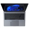 Kép 3/8 - Ninkear A15 Pro laptop, 16'' 2560×1600 120Hz, Ryzen 5 5500U, 16GB RAM, 1TB SSD, Radeon grafika, WiFi 6, BT 5.2, ujjlenyomat, Type‑C, USB3.0, HDMI