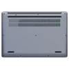 Kép 4/8 - Ninkear A15 Pro laptop, 16'' 2560×1600 120Hz, Ryzen 5 5500U, 16GB RAM, 1TB SSD, Radeon grafika, WiFi 6, BT 5.2, ujjlenyomat, Type‑C, USB3.0, HDMI