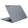 Kép 5/8 - Ninkear A15 Pro laptop, 16'' 2560×1600 120Hz, Ryzen 5 5500U, 16GB RAM, 1TB SSD, Radeon grafika, WiFi 6, BT 5.2, ujjlenyomat, Type‑C, USB3.0, HDMI