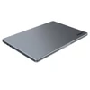 Kép 6/8 - Ninkear A15 Pro laptop, 16'' 2560×1600 120Hz, Ryzen 5 5500U, 16GB RAM, 1TB SSD, Radeon grafika, WiFi 6, BT 5.2, ujjlenyomat, Type‑C, USB3.0, HDMI