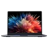 Kép 1/8 - Ninkear A15 Pro laptop, 16'' 2560×1600 120Hz, Ryzen 5 5500U, 16GB RAM, 1TB SSD, Radeon grafika, WiFi 6, BT 5.2, ujjlenyomat, Type‑C, USB3.0, HDMI