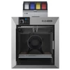 Kép 1/11 - QIDI Max4 Combo 3D nyomtató, 16 szín, automata filamentváltás, 65°C szárítás, CoreXY, 800mm/s, 370°C, 390×390×340 mm, AI kamera, auto szintezés