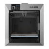 Kép 3/4 - QIDI Max4 nagyformátumú 3D nyomtató, CoreXY, 800 mm/s, 370 °C hotend, fűtött kamra, AI kamera, automata szintezés, PLA/ABS/ASA/PA/PC/TPU kompatibilis