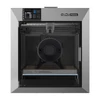 Kép 1/4 - QIDI Max4 nagyformátumú 3D nyomtató, CoreXY, 800 mm/s, 370 °C hotend, fűtött kamra, AI kamera, automata szintezés, PLA/ABS/ASA/PA/PC/TPU kompatibilis