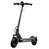 Kép 2/6 - CUNFON RZ800 elektromos roller, 1200W motor, 48V 18Ah akku, 50km/h, 80km hatótáv, ujjlenyomat, APP vezérlés, dupla felfüggesztés, tárcsafék