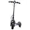 Kép 3/6 - CUNFON RZ800 elektromos roller, 1200W motor, 48V 18Ah akku, 50km/h, 80km hatótáv, ujjlenyomat, APP vezérlés, dupla felfüggesztés, tárcsafék
