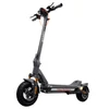 Kép 1/6 - CUNFON RZ800 elektromos roller, 1200W motor, 48V 18Ah akku, 50km/h, 80km hatótáv, ujjlenyomat, APP vezérlés, dupla felfüggesztés, tárcsafék
