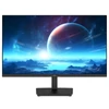 Kép 12/20 - KTC H27T27 27'' QHD 2K 120Hz (OC) Fast IPS office monitor, 99% sRGB, HDR, FreeSync/G‑Sync, alacsony kékfény, állítható, VESA