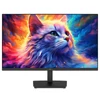 Kép 13/20 - KTC H27T27 27'' QHD 2K 120Hz (OC) Fast IPS office monitor, 99% sRGB, HDR, FreeSync/G‑Sync, alacsony kékfény, állítható, VESA