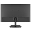 Kép 14/20 - KTC H27T27 27'' QHD 2K 120Hz (OC) Fast IPS office monitor, 99% sRGB, HDR, FreeSync/G‑Sync, alacsony kékfény, állítható, VESA