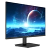 Kép 17/20 - KTC H27T27 27'' QHD 2K 120Hz (OC) Fast IPS office monitor, 99% sRGB, HDR, FreeSync/G‑Sync, alacsony kékfény, állítható, VESA