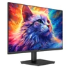 Kép 18/20 - KTC H27T27 27'' QHD 2K 120Hz (OC) Fast IPS office monitor, 99% sRGB, HDR, FreeSync/G‑Sync, alacsony kékfény, állítható, VESA