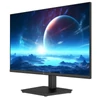 Kép 19/20 - KTC H27T27 27'' QHD 2K 120Hz (OC) Fast IPS office monitor, 99% sRGB, HDR, FreeSync/G‑Sync, alacsony kékfény, állítható, VESA