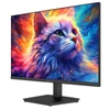 Kép 20/20 - KTC H27T27 27'' QHD 2K 120Hz (OC) Fast IPS office monitor, 99% sRGB, HDR, FreeSync/G‑Sync, alacsony kékfény, állítható, VESA