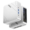 Kép 2/10 - FIREBAT F1 mini PC, Ryzen 7 H255, 8 mag 16 szál, Radeon 780M, 16GB LPDDR5, 512GB SSD, USB4, 4K DP/HDMI/Type‑C, WiFi 6, BT 5.2, 2.5G LAN