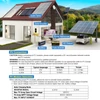 Kép 6/10 - DAXTROMN 4.2kW hibrid napelemes inverter, 24V tiszta szinusz, 500V PV, 120A MPPT, 6200W PV bemenet, 8400VA induló teljesítmény, dupla kimenet, RS485/RS232
