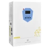 Kép 7/10 - DAXTROMN 6.2kW hibrid napelemes inverter, 48V tiszta szinusz, 8500W PV, 120A töltés, 500V PV, 12400VA induló teljesítmény, UPS, RS232/WiFi/BMS