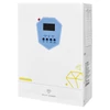 Kép 8/10 - DAXTROMN 6.2kW hibrid napelemes inverter, 48V tiszta szinusz, 8500W PV, 120A töltés, 500V PV, 12400VA induló teljesítmény, UPS, RS232/WiFi/BMS