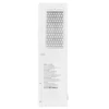 Kép 10/10 - DAXTROMN 6.2kW hibrid napelemes inverter, 48V tiszta szinusz, 8500W PV, 120A töltés, 500V PV, 12400VA induló teljesítmény, UPS, RS232/WiFi/BMS