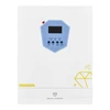 Kép 1/10 - DAXTROMN 6.2kW hibrid napelemes inverter, 48V tiszta szinusz, 8500W PV, 120A töltés, 500V PV, 12400VA induló teljesítmény, UPS, RS232/WiFi/BMS