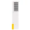 Kép 7/10 - DAXTROMN 11kW hibrid napelemes inverter, on/off grid rendszer, 48V tiszta szinusz, dupla MPPT, 500V PV, 160A töltés, 22000VA induló teljesítmény