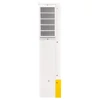 Kép 8/10 - DAXTROMN 11kW hibrid napelemes inverter, on/off grid rendszer, 48V tiszta szinusz, dupla MPPT, 500V PV, 160A töltés, 22000VA induló teljesítmény