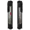 Kép 11/12 - FOSSiBOT F115 Ultra strapabíró okostelefon, Dimensity 7100 5G, 36GB RAM, 256GB tárhely, 20000mAh, lézeres távmérő, hőkamera, éjjellátó